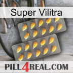 Super Vilitra cialis2